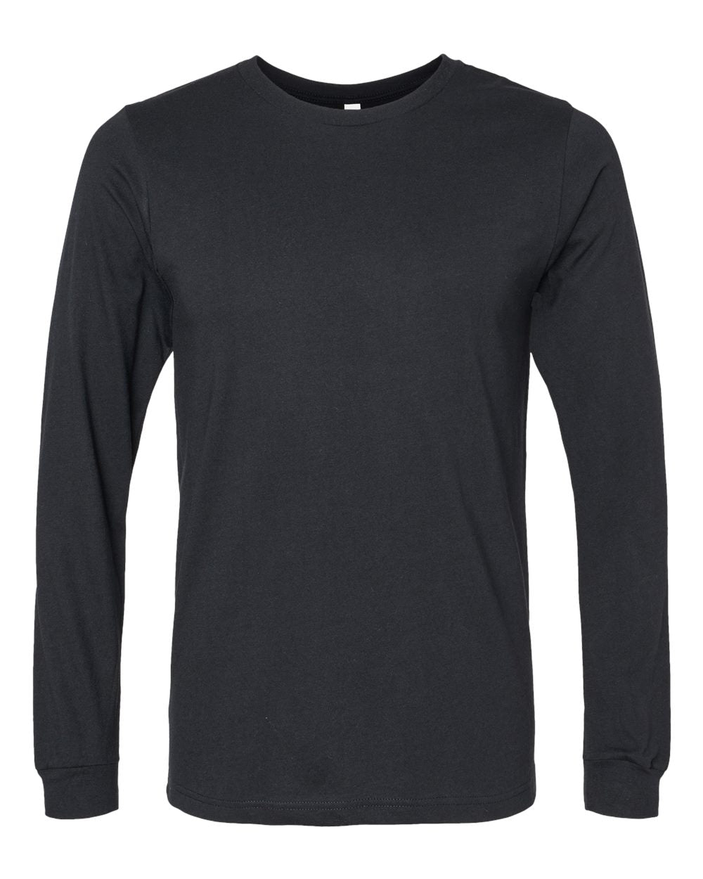 BELLA + CANVAS Long Sleeve Tee