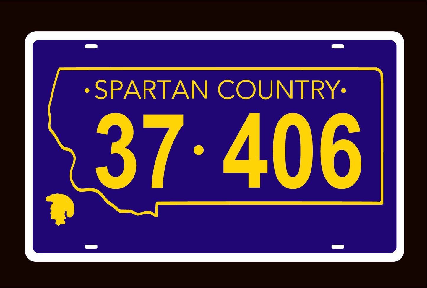 Car Decal 5