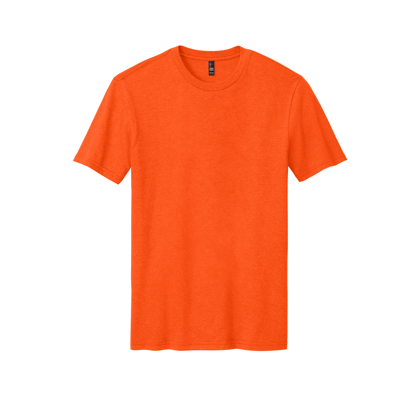 District® Perfect Blend® CVC Tee