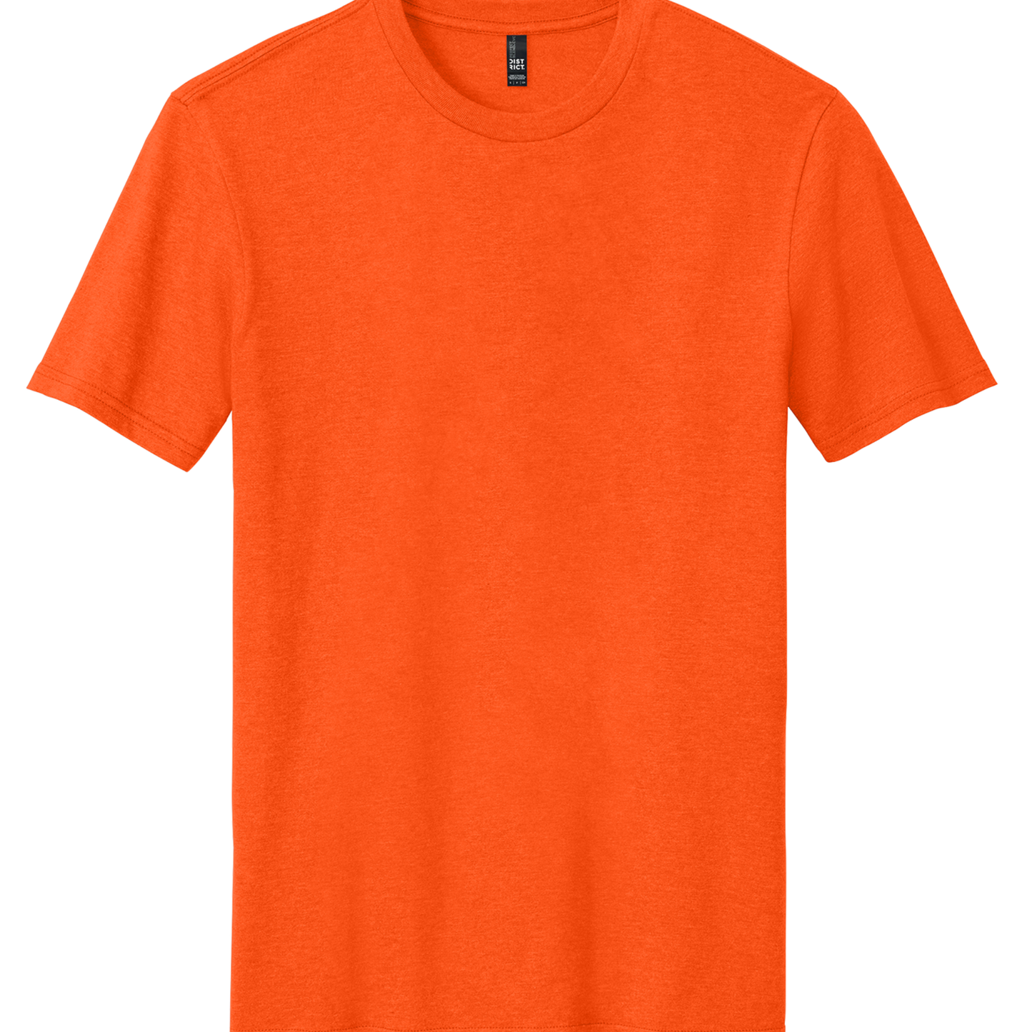 District® Perfect Blend® CVC Tee