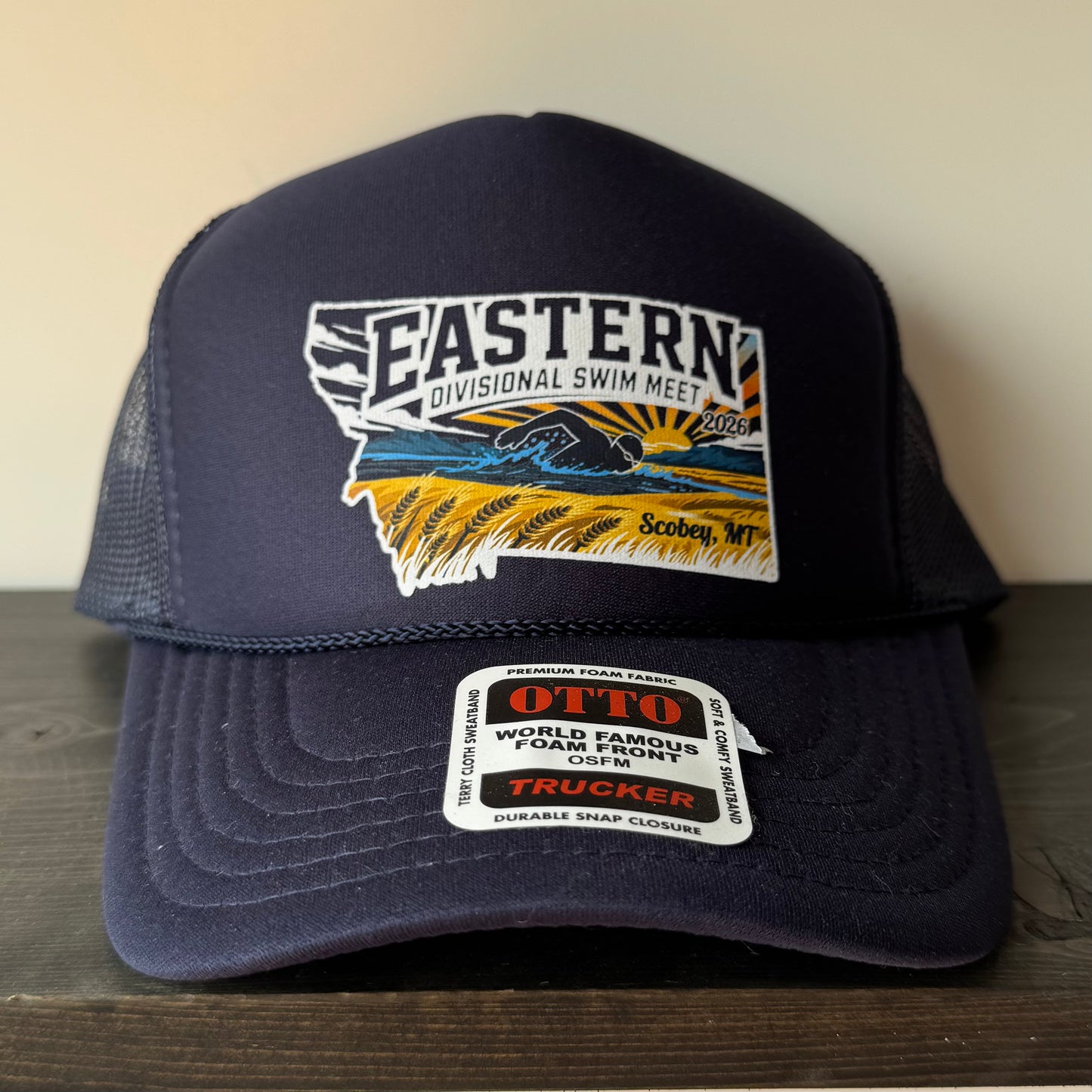 Hat