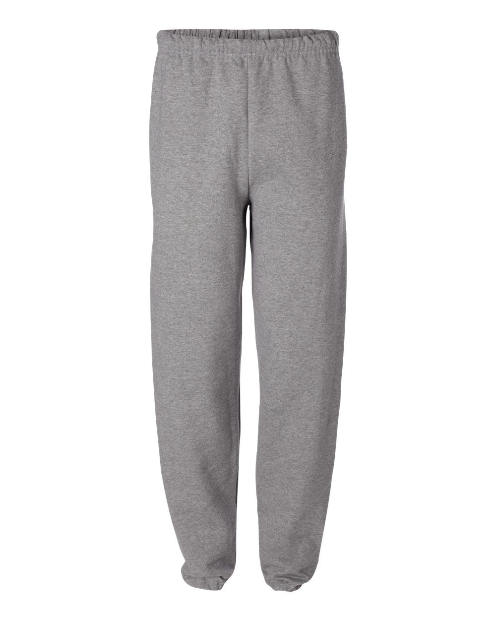 JERZEES - NuBlend® Sweatpants