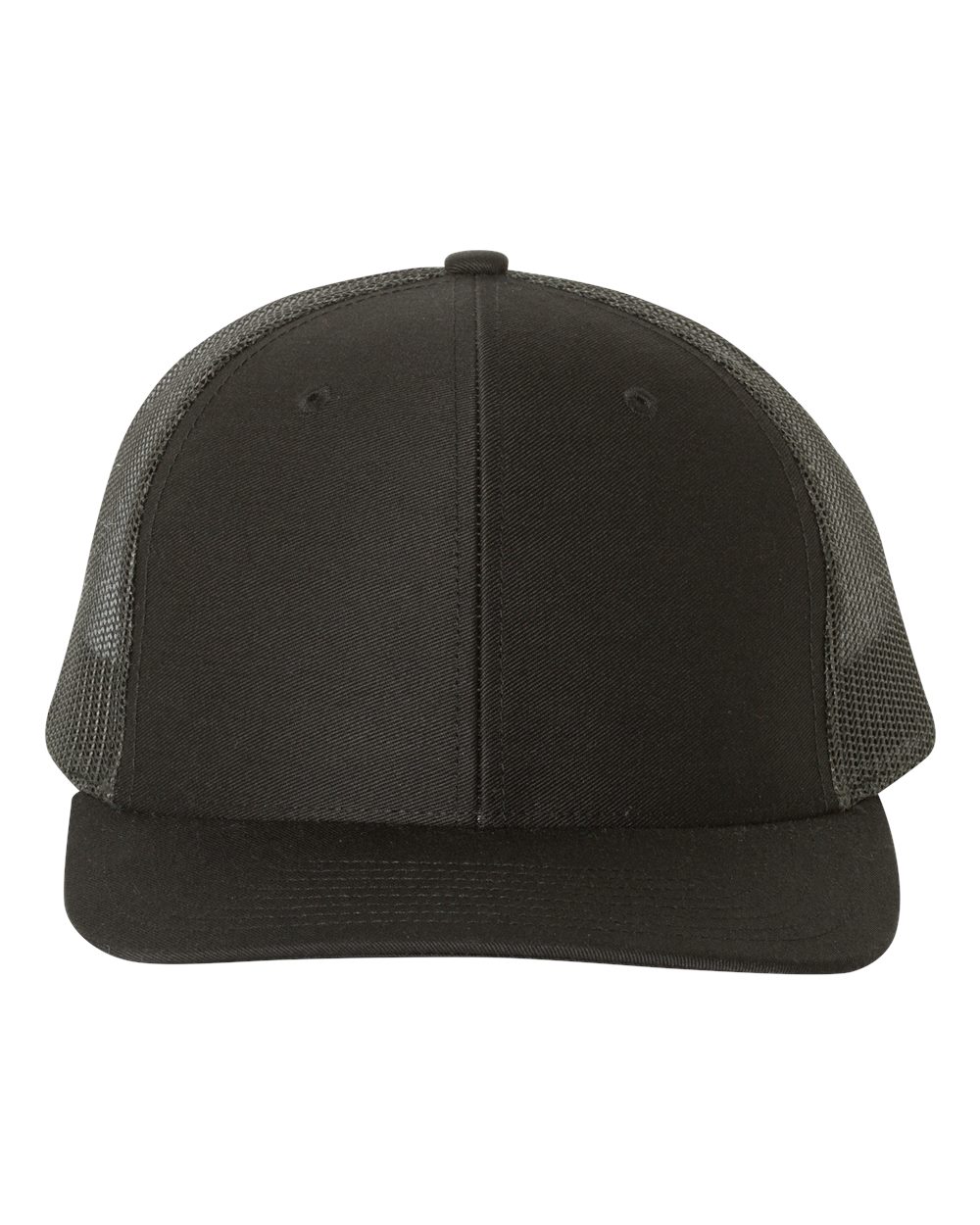 4-H Hats
