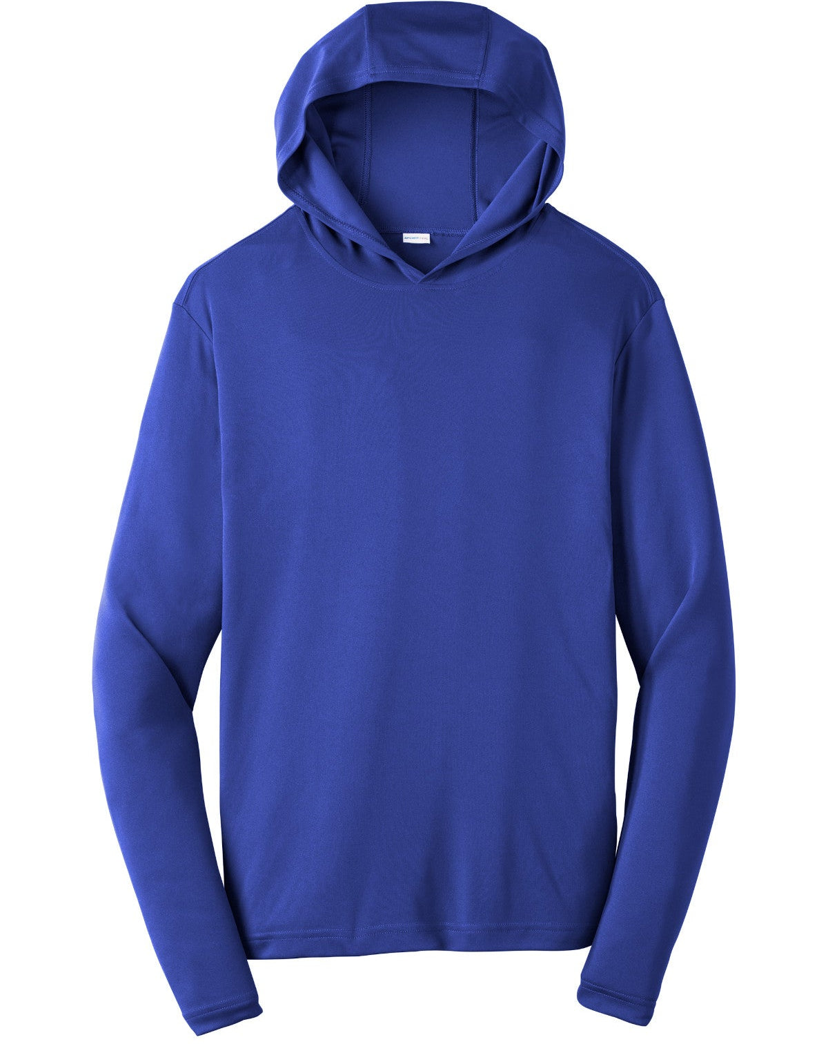 Sport-Tek ® PosiCharge ® Competitor ™ Hooded Pullover