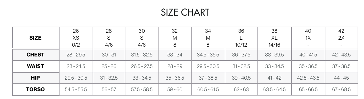 TYR DURAFAST ELITE® WOMEN'S DIAMONDFIT SWIMSUIT - SOLID