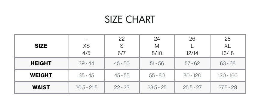 TYR DURAFAST ELITE® MEN'S/BOYS JAMMER SWIMSUIT - SOLID
