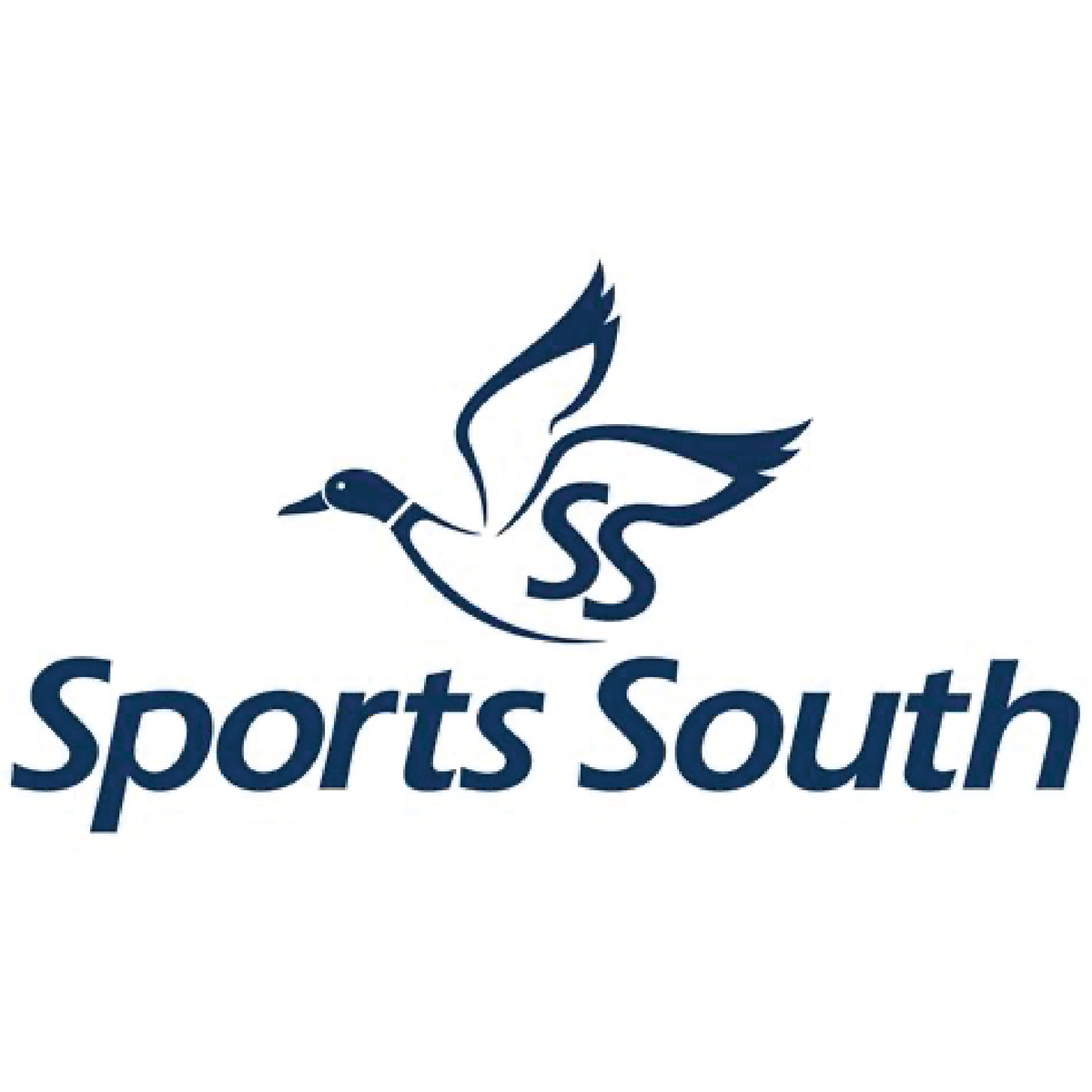 Sports South