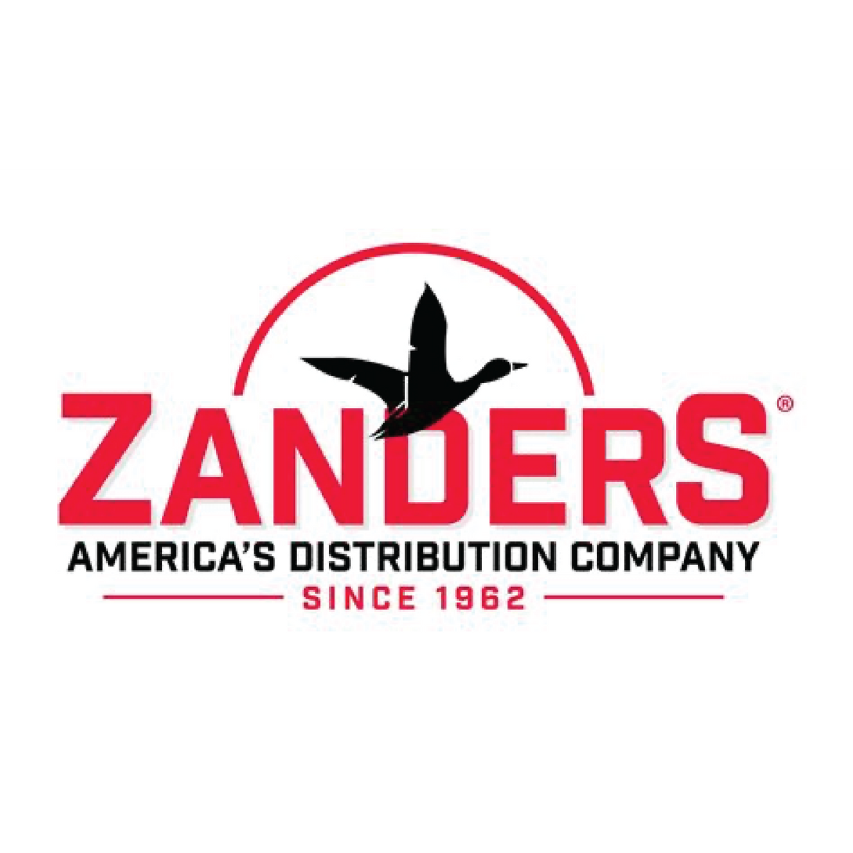 Zanders