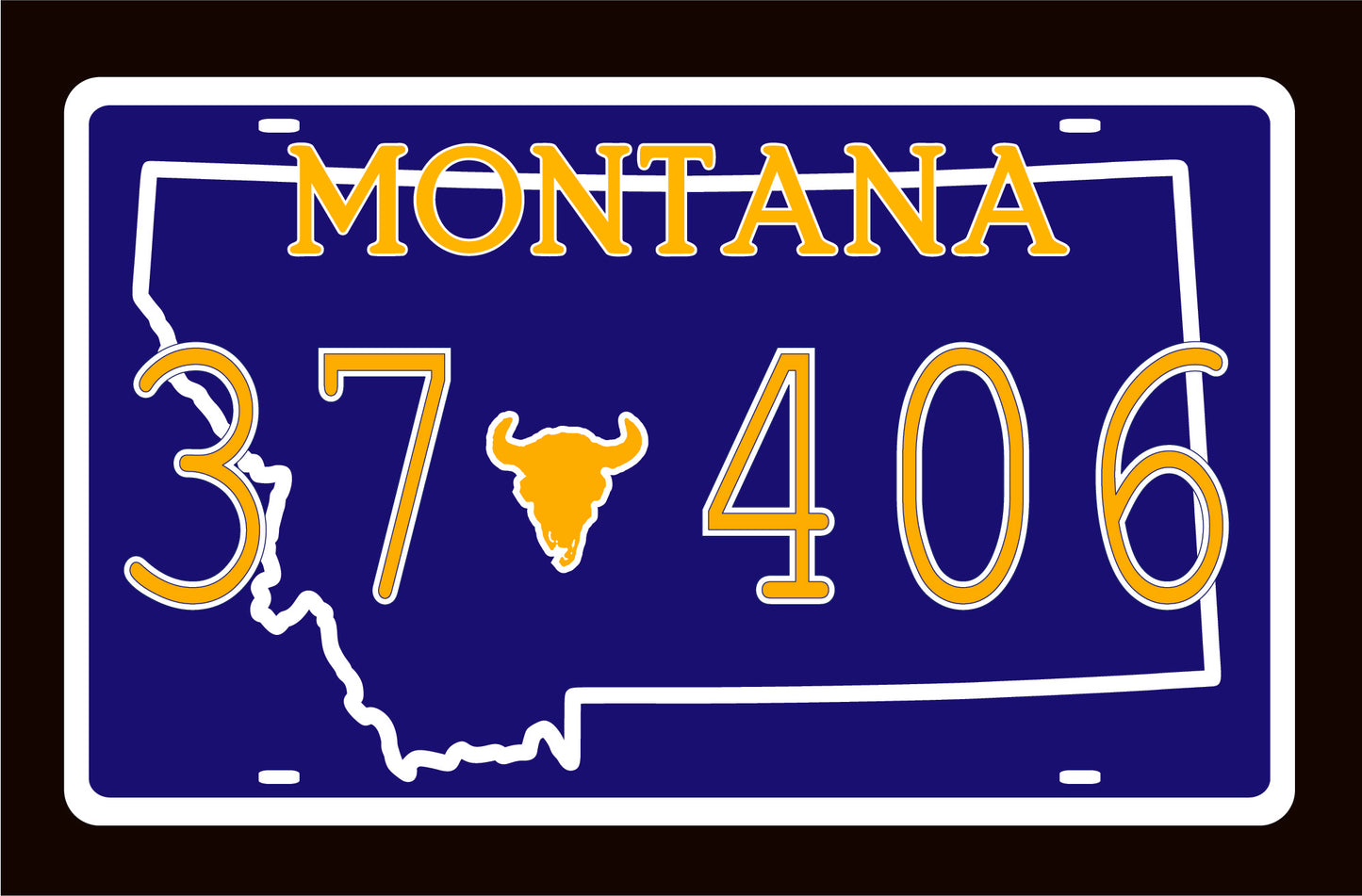 Car Decal 6