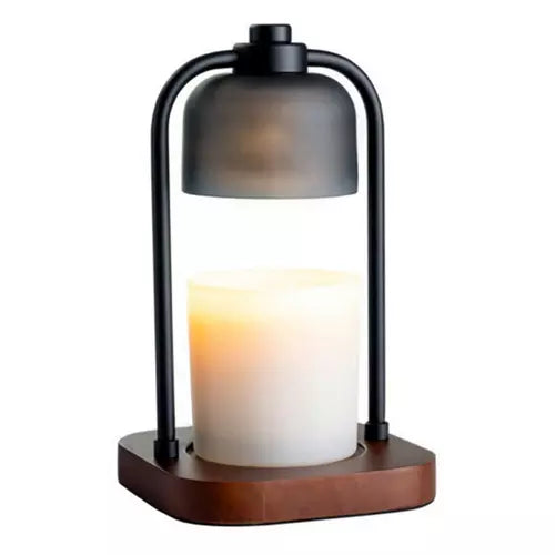 Candle Warmers Etc. Pendant Candle Warmer Lantern