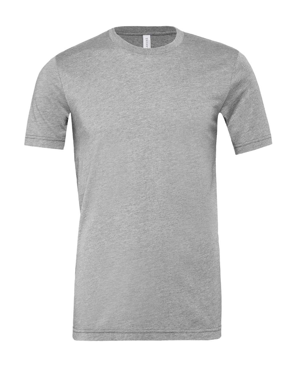 BELLA+CANVAS T-Shirt