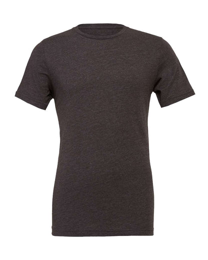 BELLA+CANVAS T-Shirt