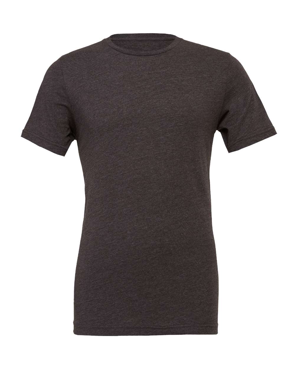BELLA+CANVAS TShirt
