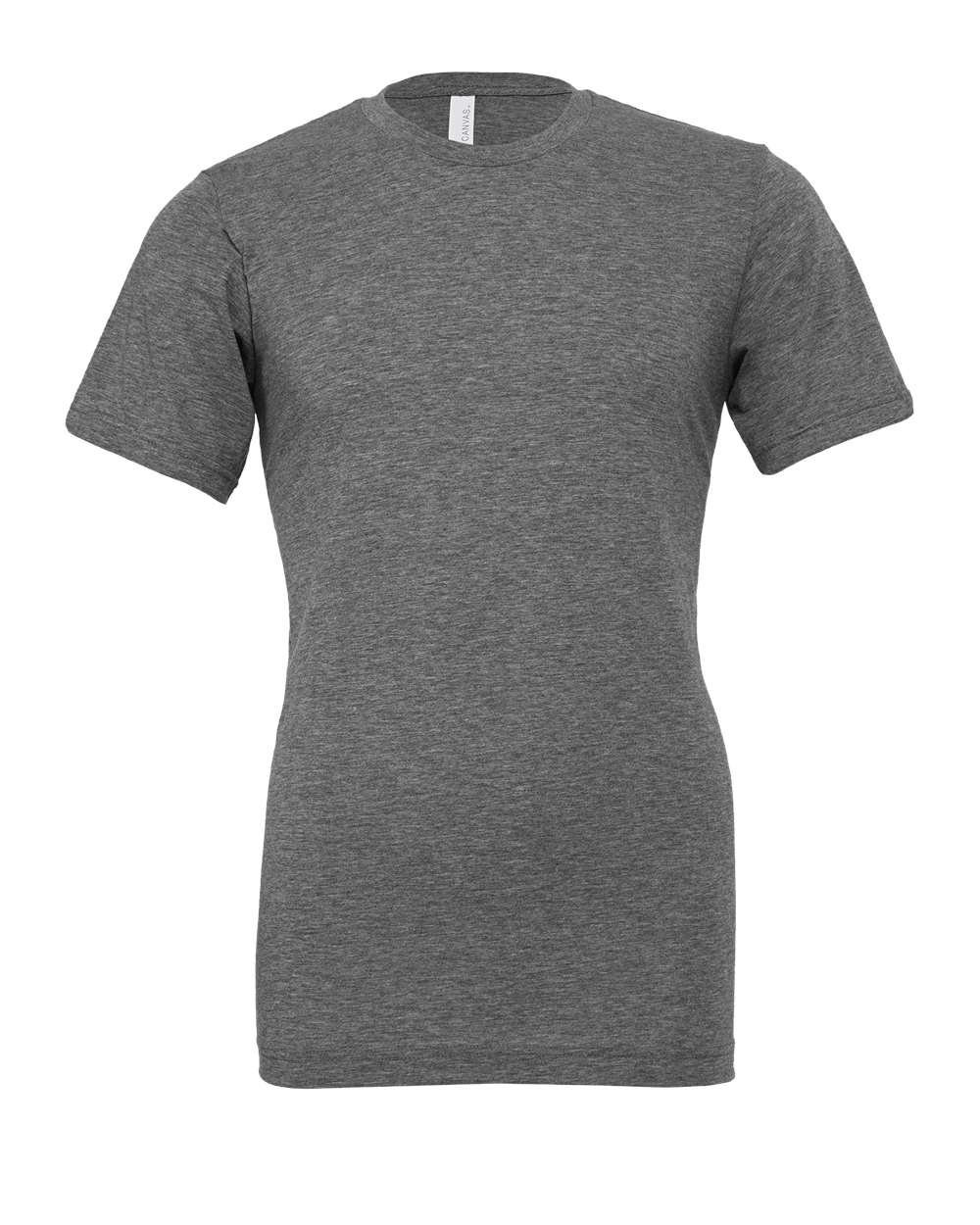 BELLA+CANVAS T-Shirt