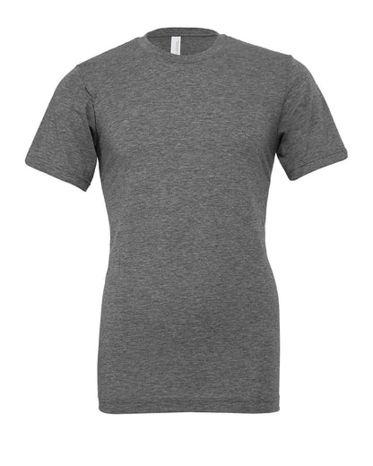 BELLA+CANVAS TShirt