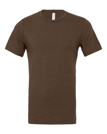 BELLA+CANVAS TShirt