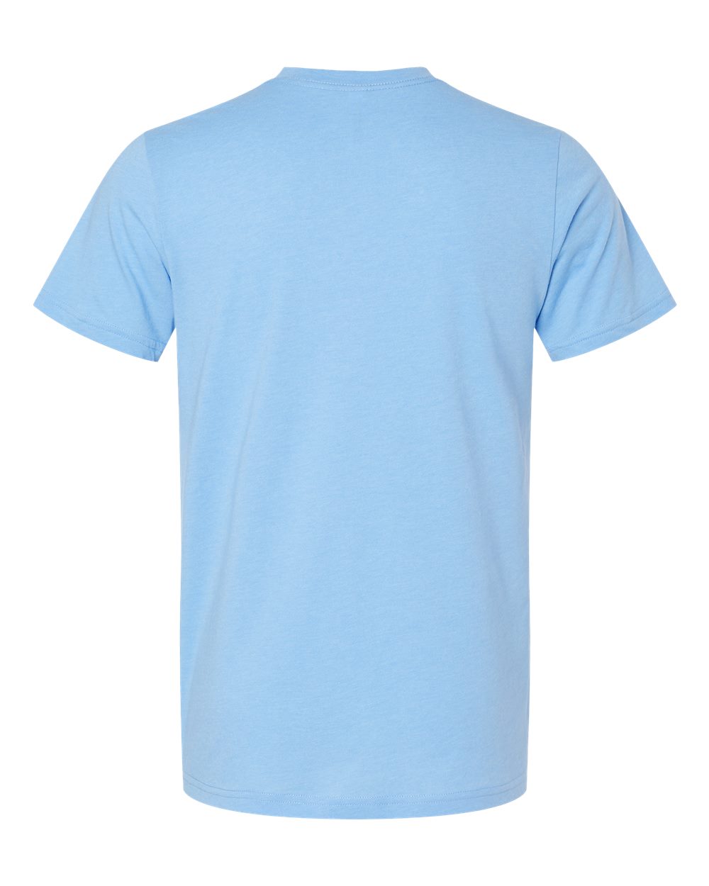 DMHC BELLA+CANVAS Tee