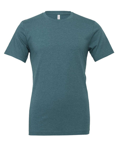 BELLA+CANVAS TShirt