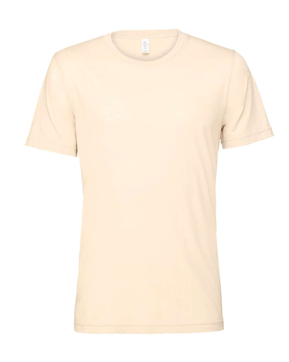 BELLA+CANVAS TShirt