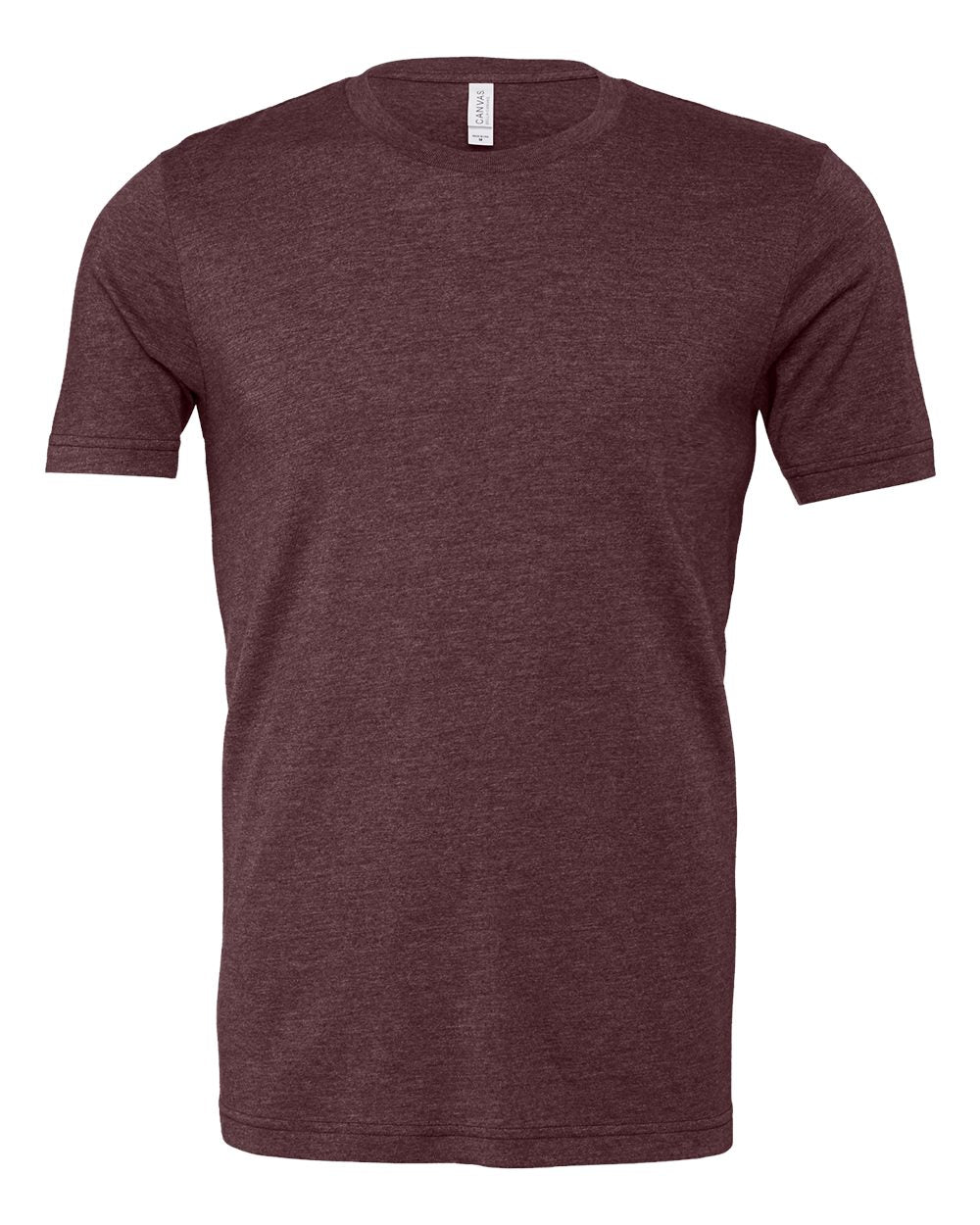 BELLA+CANVAS TShirt