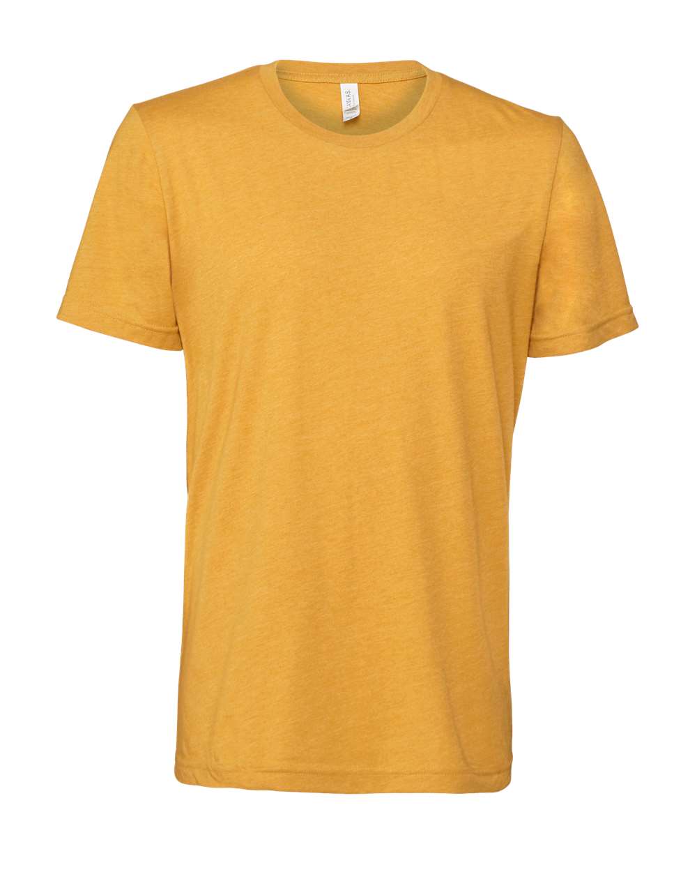 BELLA+CANVAS T-Shirt