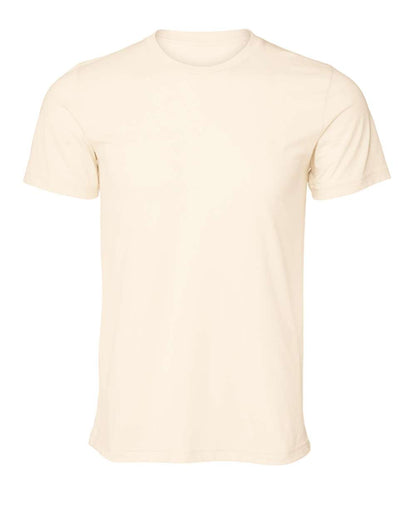 BELLA+CANVAS TShirt