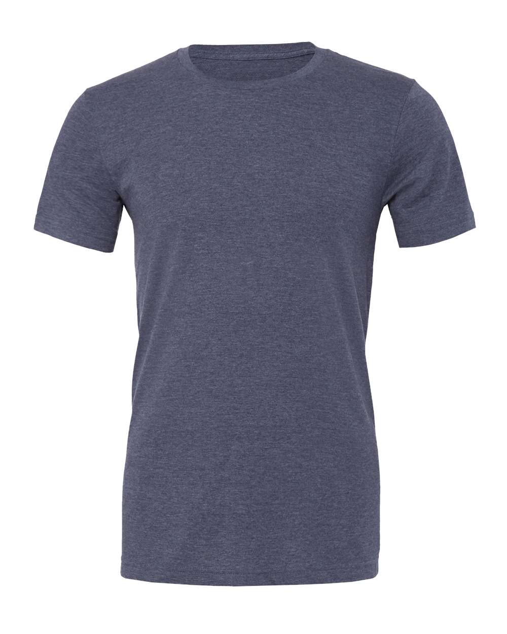 BELLA+CANVAS T-Shirt