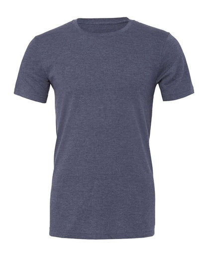 BELLA+CANVAS T-Shirt