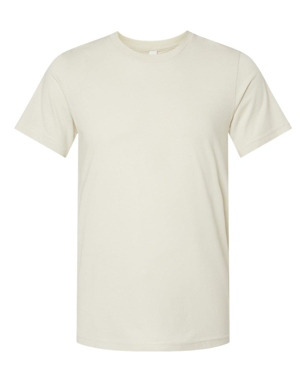 BELLA+CANVAS TShirt