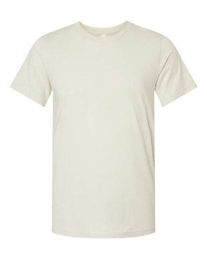 BELLA+CANVAS TShirt