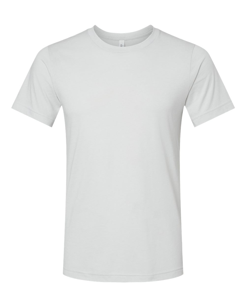 BELLA+CANVAS TShirt