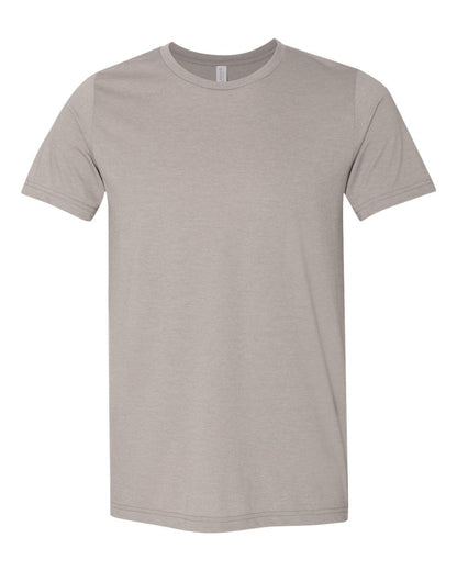 BELLA+CANVAS TShirt