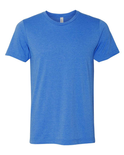 BELLA+CANVAS T-Shirt