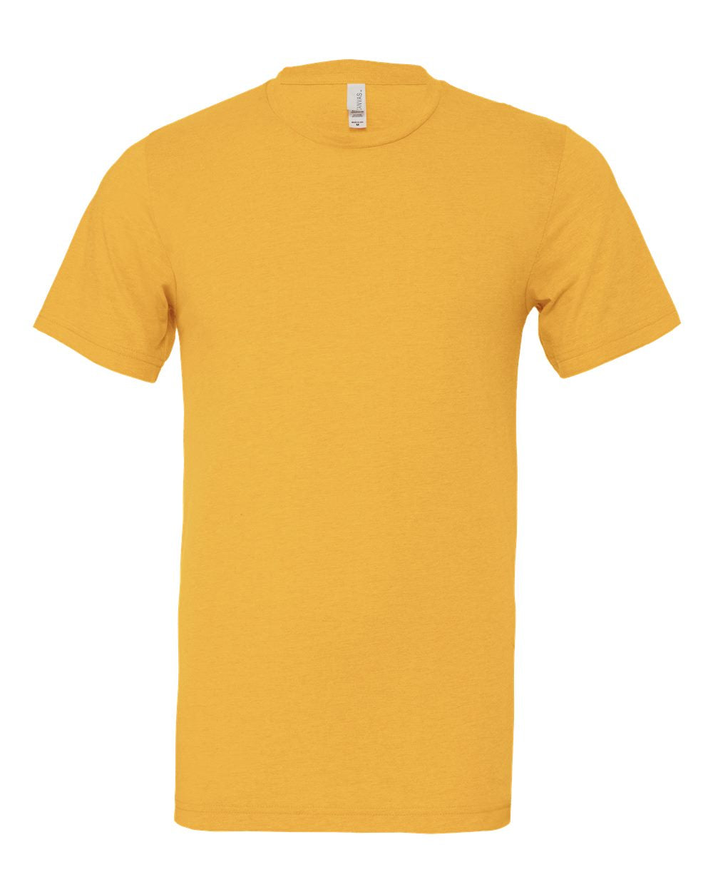 BELLA+CANVAS TShirt