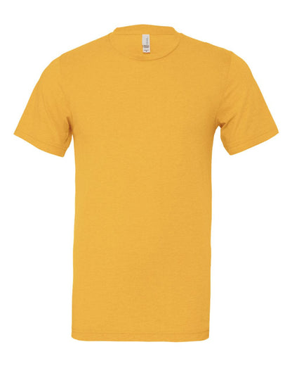 BELLA+CANVAS TShirt