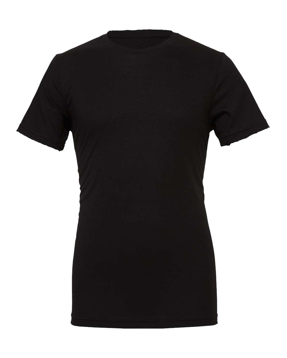 BELLA+CANVAS T-Shirt