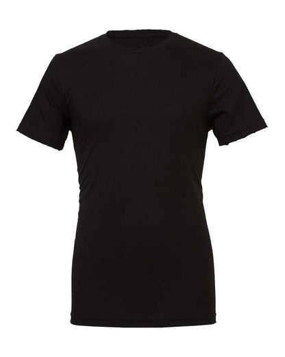 BELLA+CANVAS T-Shirt