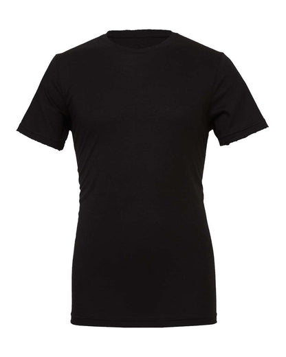 BELLA+CANVAS TShirt
