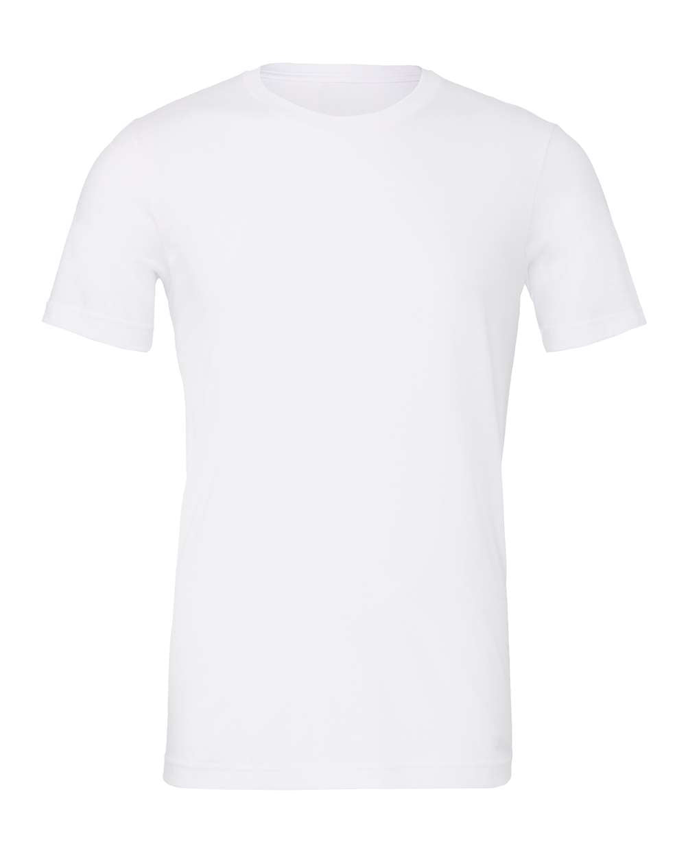 BELLA+CANVAS T-Shirt