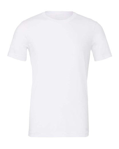 BELLA+CANVAS T-Shirt
