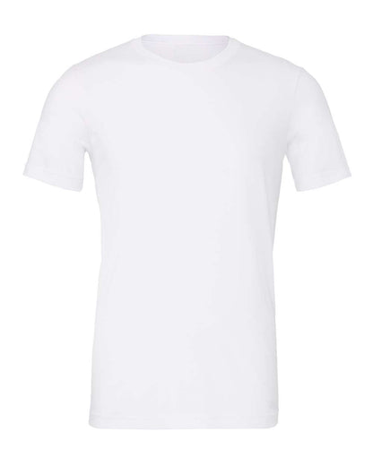 BELLA+CANVAS TShirt