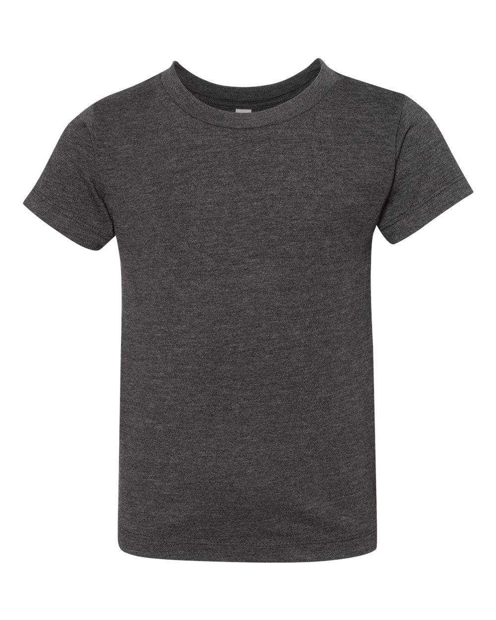 BELLA + CANVAS - Toddler Jersey Tee