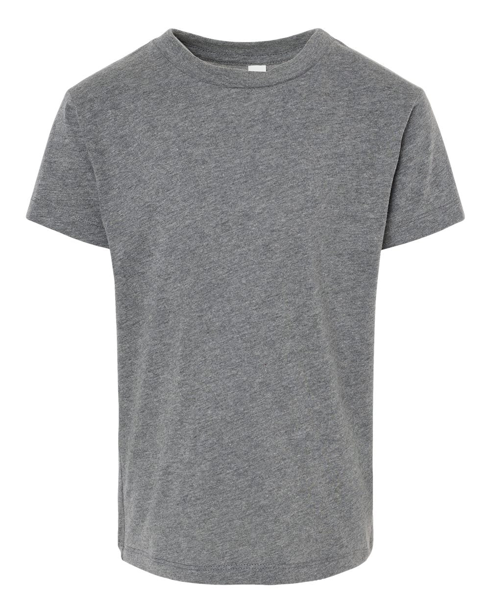 BELLA + CANVAS - Toddler Jersey Tee