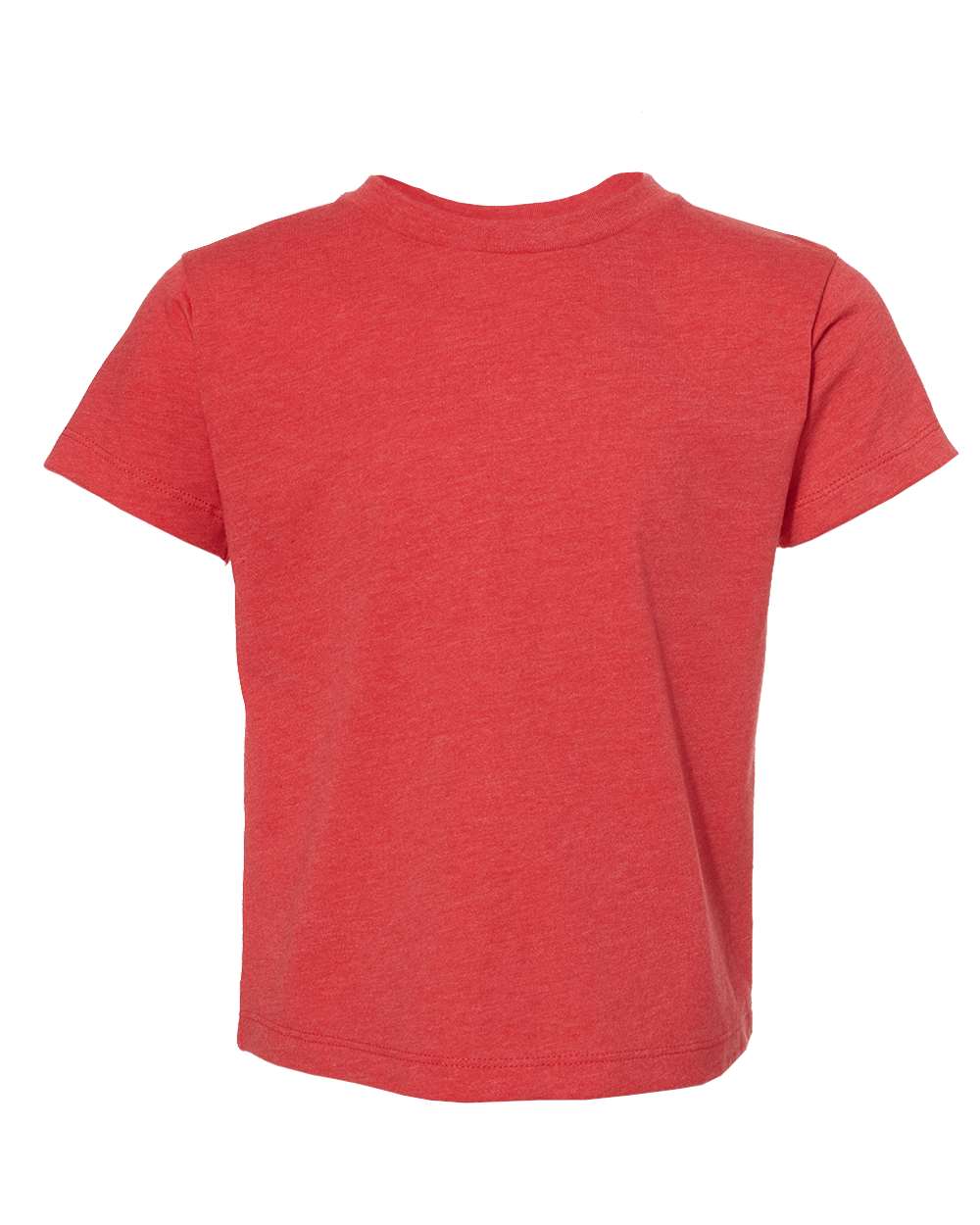 BELLA + CANVAS - Toddler Jersey Tee