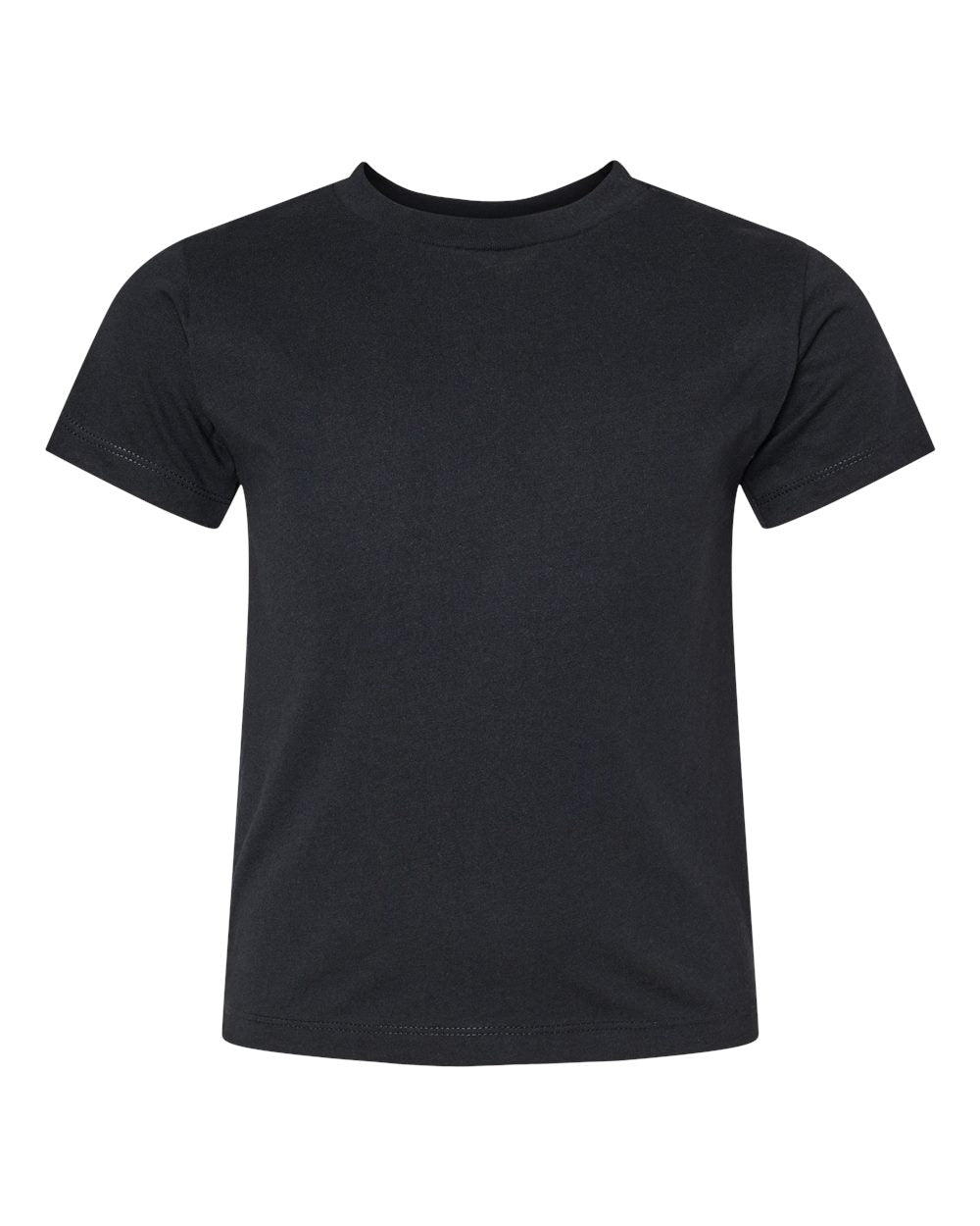 BELLA + CANVAS - Toddler Jersey Tee