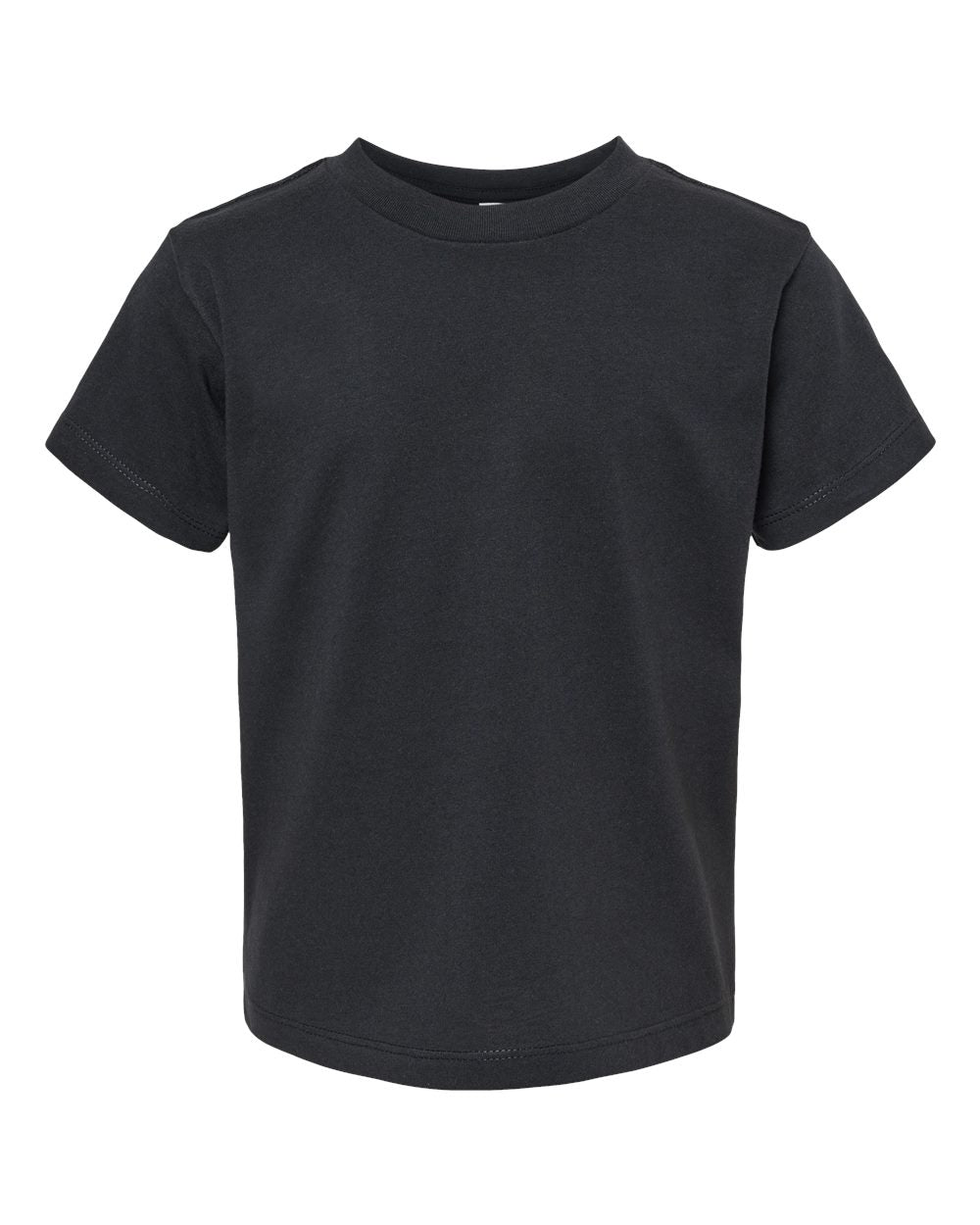 BELLA + CANVAS - Toddler Jersey Tee