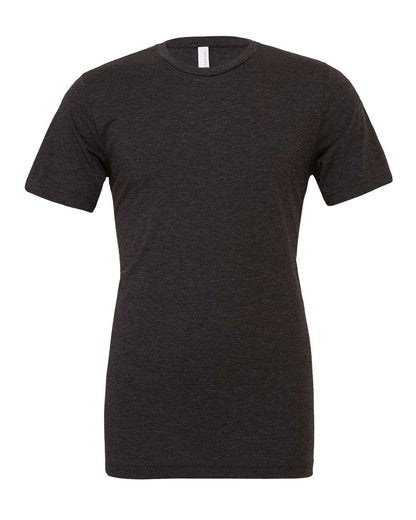 BELLA+CANVAS T-Shirt
