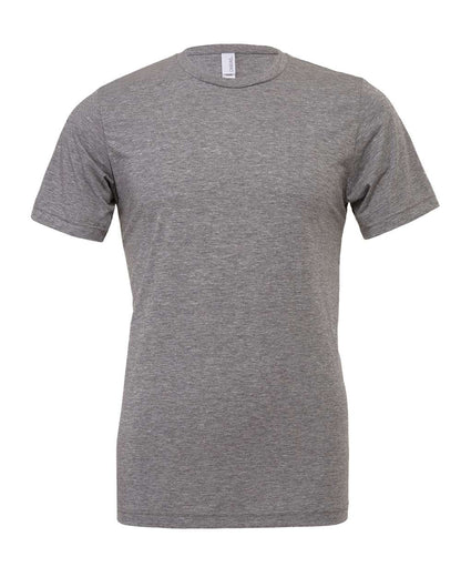 BELLA+CANVAS TShirt