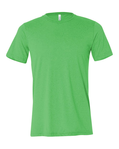 4-H BELLA+CANVAS T-shirt