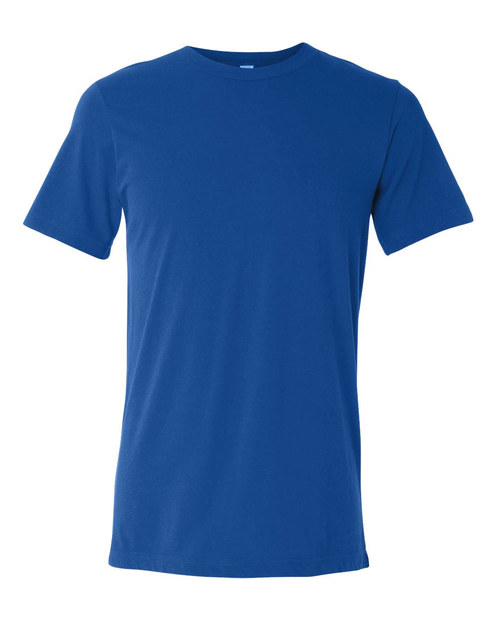 BELLA+CANVAS T-Shirt